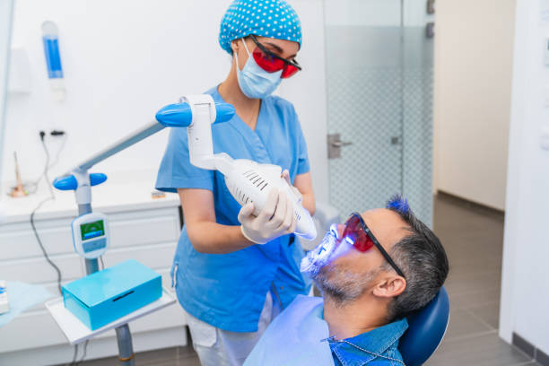 Best Urgent Dental Care for Toothache in Colfax, CA